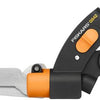 Fiskars servosistema cesoia per bordi prato gs42 - 1000589 - 1000589