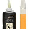 Kit di manutenzione per attrezzi da potatura Fiskars