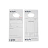 Tarjetas de reparación Aldo Pak A 250