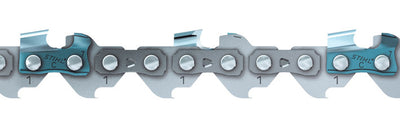 Pic accessori stihl catena per sega | 1 4 p co micro 3 (pm3), 1,1 mm, 35 cm - 36700000072