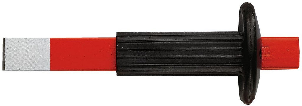 Facom 259 beitels met bescherming - 259.p