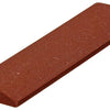 Bahco 1006969 - pietra per affilare grana 320 10 cm | 2 pezzi