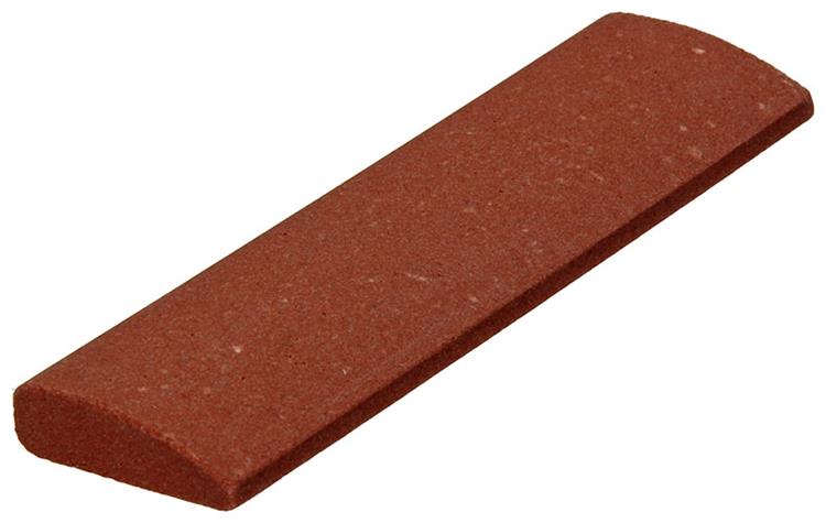 Bahco 1006969 - pietra per affilare grana 320 10 cm | 2 pezzi