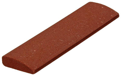 Bahco 1006969 - pietra per affilare grana 320 10 cm | 2 pezzi