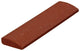 Bahco 1006969 - pietra per affilare grana 320 10 cm | 2 pezzi