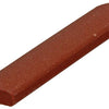 Bahco 1006969 - pietra per affilare grana 320 10 cm | 2 pezzi