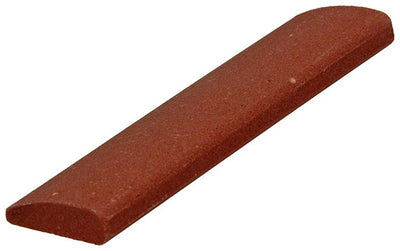 Bahco 1006969 - pietra per affilare grana 320 10 cm | 2 pezzi