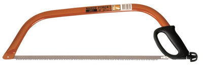 Bahco 1011320 - supporto per sega per alberi ergo 10-21-51 21 pollici | 1 pz