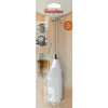 Espumador de leche metaltex