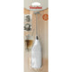 Espumador de leche metaltex