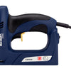 Rapid 1009228 - elektrisch niet-nagelapparaat esn 530 blisterbox | 1 stuks