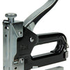 Rapid 1011517 - grapadora compacta | 2 piezas