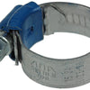 Aba 1013844 - verzinkte spanring original 15-24mm | 10 stuks