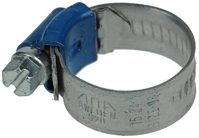 Aba 1013844 - verzinkte spanring original 15-24mm | 10 stuks