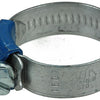 Aba 1013846 - verzinkte spanring original 22-32mm | 10 stuks