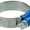 Aba 1013847 - verzinkte spanring original 26-38mm | 10 stuks