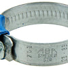 Aba 1013847 - verzinkte spanring original 26-38mm | 10 stuks