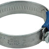 Aba 1013848 - verzinkte spanring original 32-44mm | 10 stuks