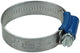 Fascetta stringitubo Aba 32-44mm