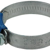 Aba 1013848 - verzinkte spanring original 32-44mm | 10 stuks
