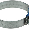 Aba 1013849 - verzinkte spanring original 38-50mm | 10 stuks