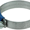 Aba 1013849 - verzinkte spanring original 38-50mm | 10 stuks