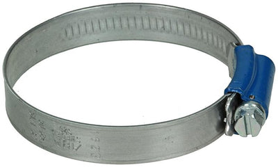 Aba 1013851 - verzinkte spanring original 50-65mm | 10 stuks