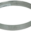 Aba 1013854 - verzinkte spanring original 77-95mm | 10 stuks