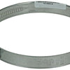 Aba 1013854 - verzinkte spanring original 77-95mm | 10 stuks