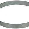 Fascetta stringitubo Aba 87-112mm