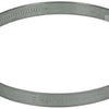 Aba 1013856 - verzinkte spanring original 104-138 | 10 stuks