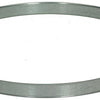 Aba 1013867 - verzinkte spanring original 150-180 | 10 stuks