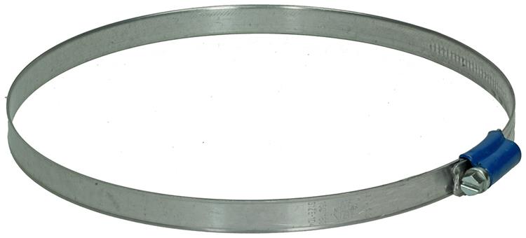 Aba 1013867 - verzinkte spanring original 150-180 | 10 stuks
