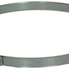 Fascetta stringitubo Aba 150-180mm