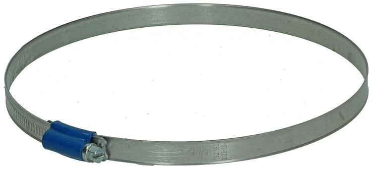 Aba 1013867 - verzinkte spanring original 150-180 | 10 stuks