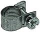 Aba 1013859 - anillo tensor galvanizado 'mini' - 9mm 8-9,5mm | 10 piezas