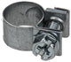 Aba 1013860 - anillo tensor galvanizado 'mini' - 9mm 9-10,5mm | 10 piezas