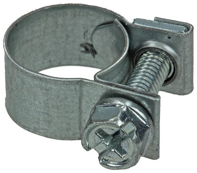 Aba 1013862 - verzinkte spanring 'mini'- 9mm 10,5-12,5mm | 10 stuks