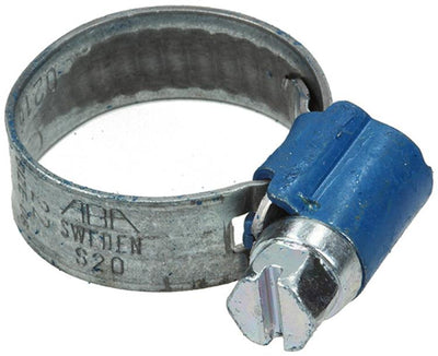Aba 1013843 - verzinkte spanring 9mm nova 13-20mm | 50 stuks