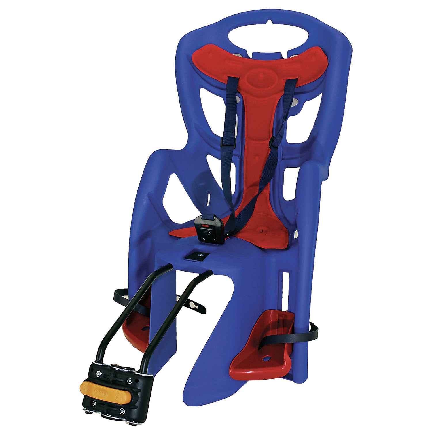 Seggiolino per bambini leggero