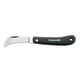 Cuchillo de jardín fiskars