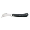 Coltello da giardino fiskars
