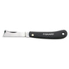 Navaja ocular Fiskars k60 - 1001625 - 1001625