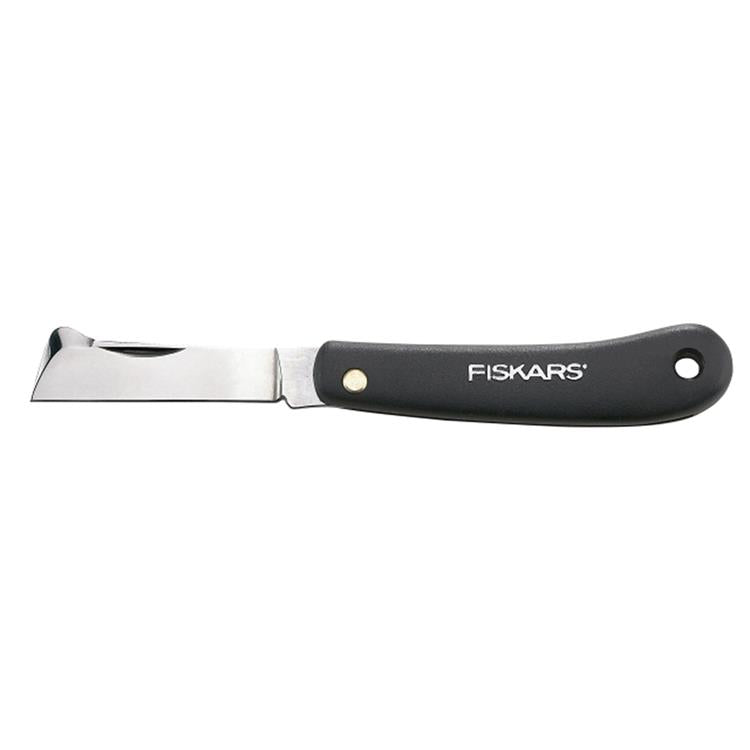 Navaja ocular Fiskars k60 - 1001625 - 1001625