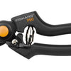 Tijeras de podar Fiskars pro bypass p90 - 1001530 - 1001530