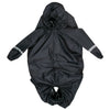 M-Wave M-Wave Poncho Kid`n 'Sheat Rain Poncho