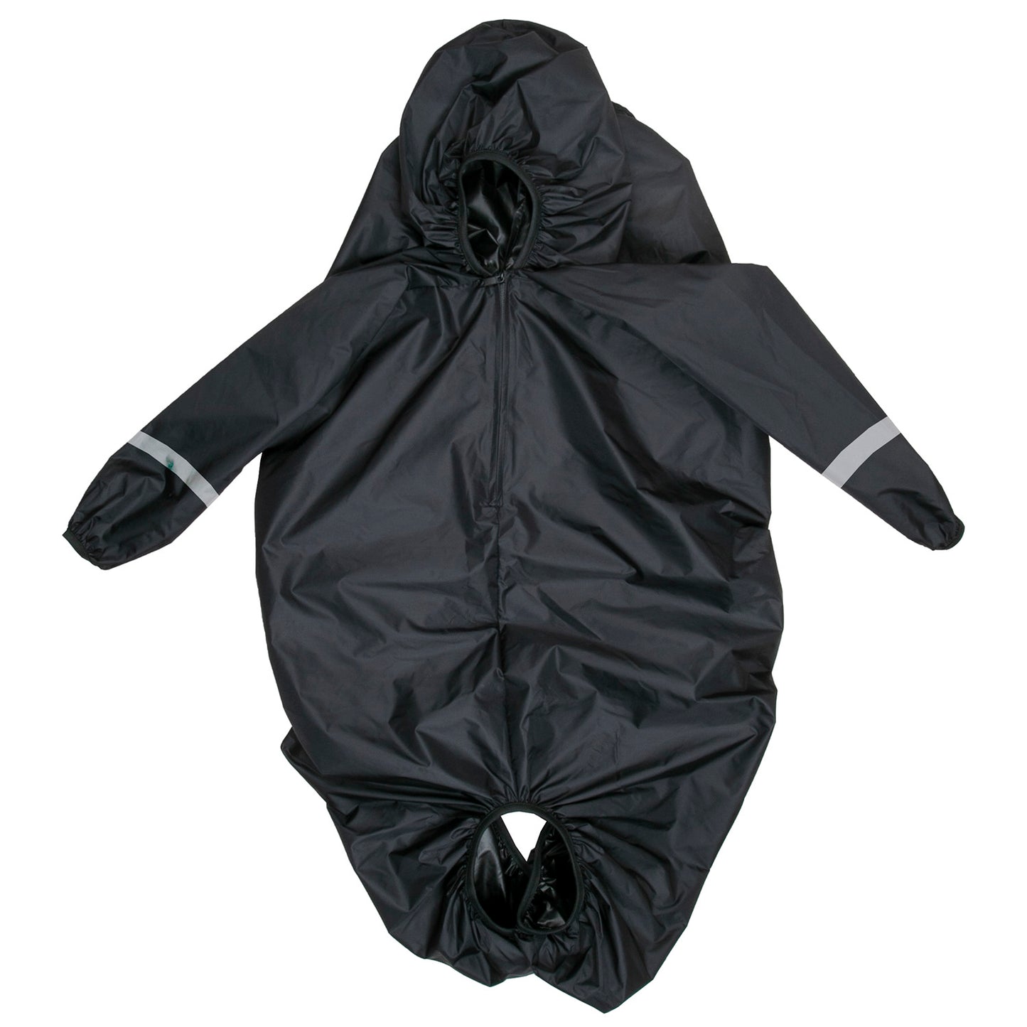 M-Wave M-Wave Poncho Kid`n 'Sheat Rain Poncho