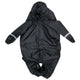 M-Wave M-Wave Poncho Kid`n 'Sheat Rain Poncho