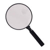 JOHNTOY Science Explorer Glass Glass Large