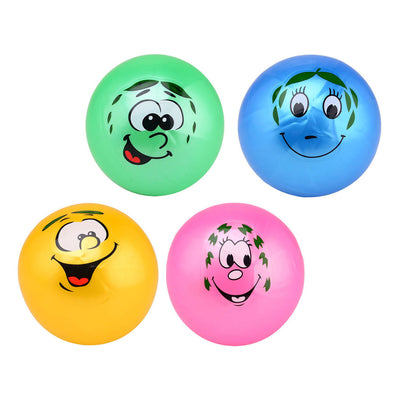 pelota